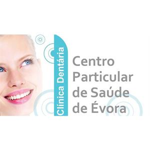 Centro Particular de Saúde de Évora