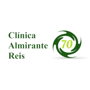 Clínica Almirante Reis 70