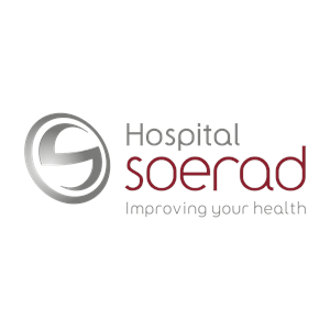 Unisana Hospital do Oeste - Soerad