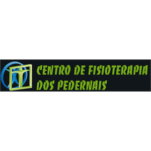 Centro De Fisioterapia Dos Pedernais