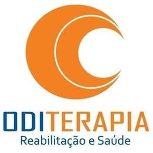 Oditerapia - Reabilitação E Saúde