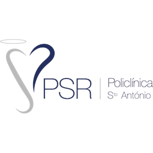 Policlínica Santo António Fiães