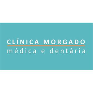 Clínica Médica e Dentária Morgado