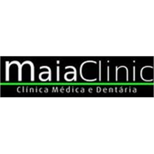 MaiaClinic