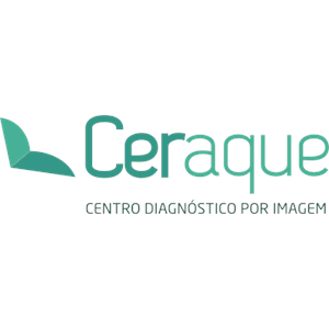 Ceraque - Centro De Radiologia De Queluz