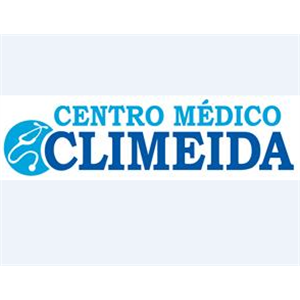 Centro Médico Climeida