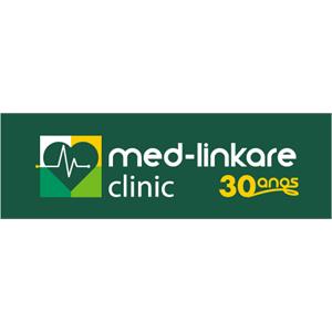Med-Linkare Clinic