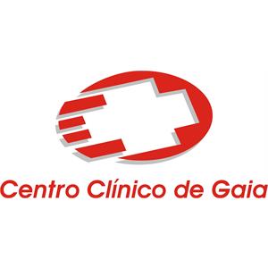 Centro Clínico de Gaia