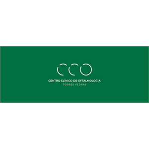 Centro Clínico de Oftalmologia