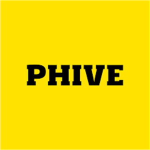 Phive Celas Fitness Club