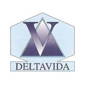 Deltavida, Energia e Reabilitação
