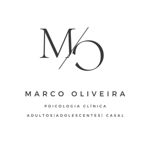 Consultórios em Lisboa- Psicólogo Marco Oliveira