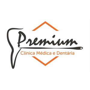 Premium - Clínica Médica e Dentária