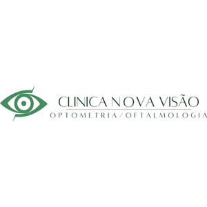Clínica Nova Visão