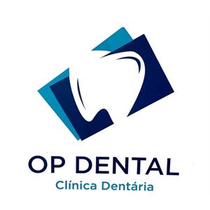 Op Dental