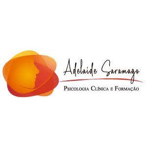 Dra. Adelaide Saramago Consultório de Psicologia 