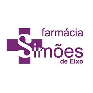 Farmácia Simões de Eixo