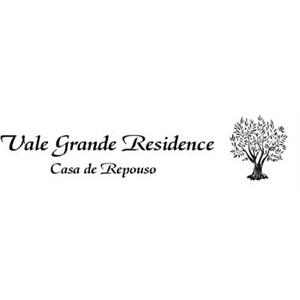 Vale Grande Residence