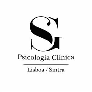 SARA GUELHA-PSICOLOGIA-Clínica de Lisboa