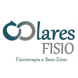 Colaresfisio