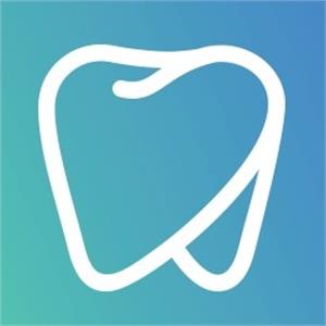 Dental Clinic Dr. Marcos Ramalho