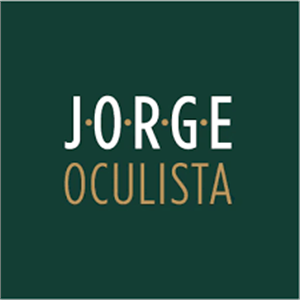 Jorge Oculista Ótica – Taipas