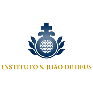 Instituto S. João de Deus - Unidade de Dia de Reabilitação