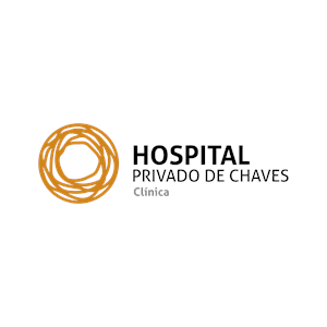 Hospital Terra Quente