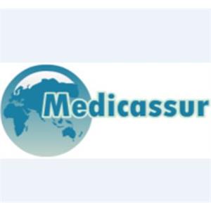 Medicassur