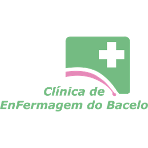 Clínica De Enfermagem Do Bacelo