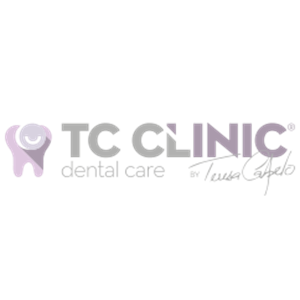 TC Clinic - Dental Care