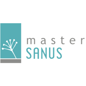 Master Sanus - Clinica Médica E Dentária