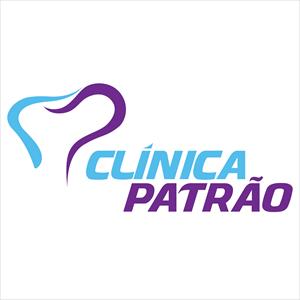 Clínica Patrão - Clínica Médica