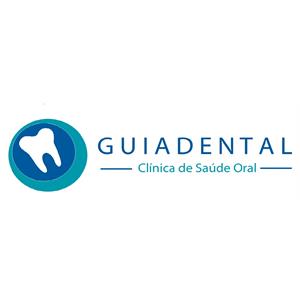 Guiadental - Clinica De Saúde Oral