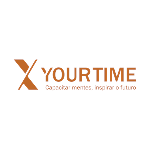YourTime