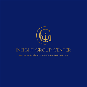 Insight Group Center