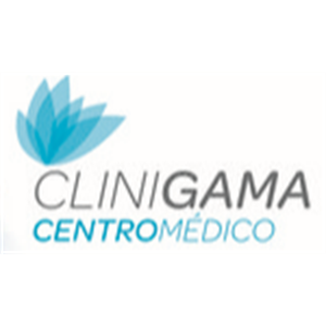 Clinigama - Centro Médico