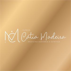 Clínica Artdente