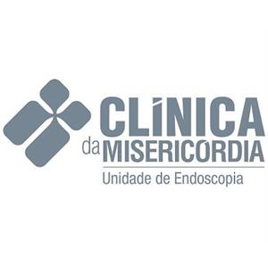 Clinica Da Misericórdia - Unidade De Endoscopia