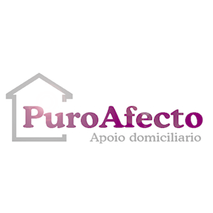 PuroAfecto, Apoio Domiciliário, Unipessoal Lda.