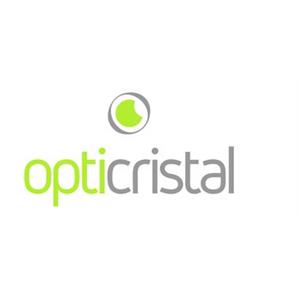Opticristal Telheiras