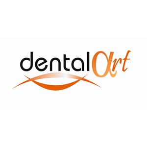 Dentalart - Paços de Ferreira