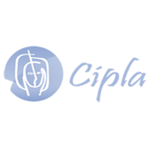 Cipla - Clínica Dr. Cabral Barreto