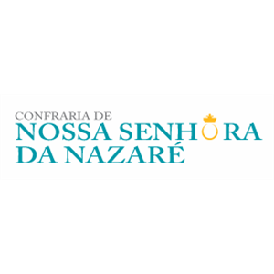 Hospital da Confraria de Nossa Senhora da Nazaré