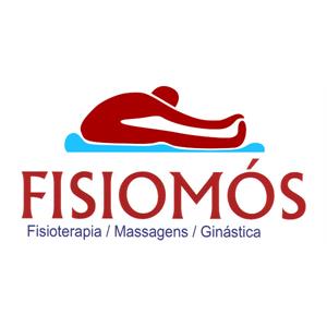 Fisiomós - Manutenção Física