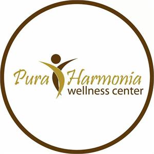 Pura Harmonia Wellness Center
