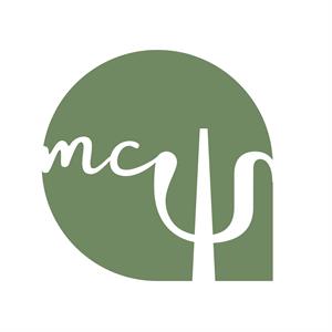 Mariana Carreiro Psicologia