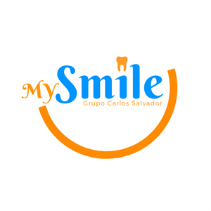 Mysmile