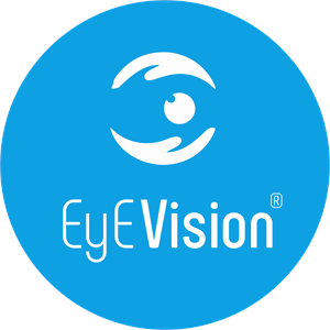 Ótica EyeVision 