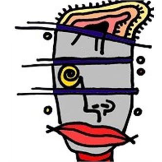 Fátima Saraiva by Emotional Traps